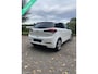 Hyundai i20 1.2 |Cruise|Airco |LM Velgen| 5-DRS | 69.170KM