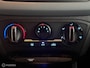 Hyundai i20 1.2 |84PK |Airco |LM Velgen| 5-DRS |Nieuwe APK|