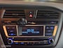 Hyundai i20 1.2 |84PK |Airco |LM Velgen| 5-DRS |Nieuwe APK|
