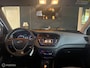 Hyundai i20 1.2 |84PK |Airco |LM Velgen| 5-DRS |Nieuwe APK|
