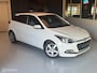 Hyundai i20 1.2 |84PK |Airco |LM Velgen| 5-DRS |Nieuwe APK|