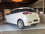 Hyundai i20 1.2 |84PK |Airco |LM Velgen| 5-DRS |Nieuwe APK|