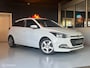 Hyundai i20 1.2 |84PK |Airco |LM Velgen| 5-DRS |Nieuwe APK|