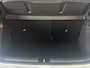 Hyundai i20 1.2 |84PK |Airco |LM Velgen| 5-DRS |Nieuwe APK|