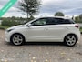 Hyundai i20 1.2 |Cruise|Airco |LM Velgen| 5-DRS | 69.170KM