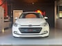 Hyundai i20 1.2 |84PK |Airco |LM Velgen| 5-DRS |Nieuwe APK|