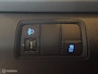 Hyundai i20 1.2 |84PK |Airco |LM Velgen| 5-DRS |Nieuwe APK|