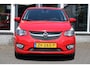 Opel Karl 1.0 ecoFLEX 120 Jaar Edition|Airco|Cruise