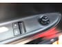 Opel Karl 1.0 ecoFLEX 120 Jaar Edition|Airco|Cruise