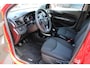 Opel Karl 1.0 ecoFLEX 120 Jaar Edition|Airco|Cruise