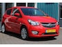 Opel Karl 1.0 ecoFLEX 120 Jaar Edition|Airco|Cruise