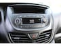 Opel Karl 1.0 ecoFLEX 120 Jaar Edition|Airco|Cruise