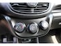 Opel Karl 1.0 ecoFLEX 120 Jaar Edition|Airco|Cruise