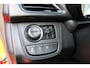 Opel Karl 1.0 ecoFLEX 120 Jaar Edition|Airco|Cruise