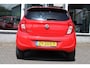 Opel Karl 1.0 ecoFLEX 120 Jaar Edition|Airco|Cruise