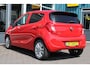 Opel Karl 1.0 ecoFLEX 120 Jaar Edition|Airco|Cruise