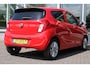 Opel Karl 1.0 ecoFLEX 120 Jaar Edition|Airco|Cruise
