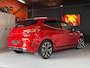 Mitsubishi Colt 1.6 HEV First Edition