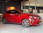 Mitsubishi Colt 1.6 HEV First Edition