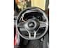 Mitsubishi Colt 1.6 HEV First Edition