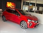 Mitsubishi Colt 1.6 HEV First Edition