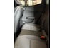 Mitsubishi Colt 1.6 HEV First Edition