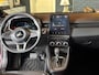 Mitsubishi Colt 1.6 HEV First Edition