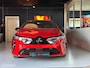 Mitsubishi Colt 1.6 HEV First Edition