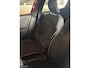 Mitsubishi Colt 1.6 HEV First Edition