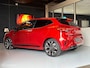 Mitsubishi Colt 1.6 HEV First Edition
