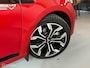 Mitsubishi Colt 1.6 HEV First Edition