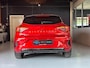 Mitsubishi Colt 1.6 HEV First Edition