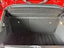 Mitsubishi Colt 1.6 HEV First Edition