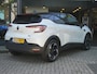 Renault Captur 1.8 E-Tech full hybrid 160 techno AUTOMAAT / NAVI / PDC 360 / ADAPT. CRUISE / CLIMATE / KEYLESS / PRIVACY GLASS / APPLE CARPLAY / ANDROID AUTO / 18'' LMV