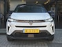 Renault Captur 1.8 E-Tech full hybrid 160 techno AUTOMAAT / NAVI / PDC 360 / ADAPT. CRUISE / CLIMATE / KEYLESS / PRIVACY GLASS / APPLE CARPLAY / ANDROID AUTO / 18'' LMV