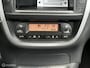 Citroën C3 1.4i-16V Exclusive - Cruise - Airco - Climate -