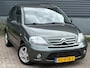 Citroën C3 1.4i-16V Exclusive - Cruise - Airco - Climate -