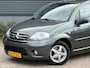 Citroën C3 1.4i-16V Exclusive - Cruise - Airco - Climate -