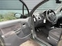 Citroën C3 1.4i-16V Exclusive - Cruise - Airco - Climate -