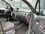 Citroën C3 1.4i-16V Exclusive - Cruise - Airco - Climate -