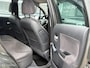 Citroën C3 1.4i-16V Exclusive - Cruise - Airco - Climate -