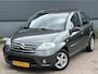 Citroën C3 1.4i-16V Exclusive - Cruise - Airco - Climate -