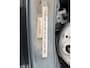 Citroën C3 1.4i-16V Exclusive - Cruise - Airco - Climate -