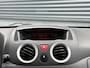 Citroën C3 1.4i-16V Exclusive - Cruise - Airco - Climate -