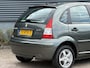 Citroën C3 1.4i-16V Exclusive - Cruise - Airco - Climate -