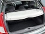Citroën C3 1.4i-16V Exclusive - Cruise - Airco - Climate -