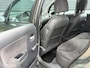 Citroën C3 1.4i-16V Exclusive - Cruise - Airco - Climate -