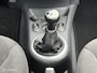 Citroën C3 1.4i-16V Exclusive - Cruise - Airco - Climate -