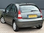 Citroën C3 1.4i-16V Exclusive - Cruise - Airco - Climate -