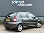 Citroën C3 1.4i-16V Exclusive - Cruise - Airco - Climate -
